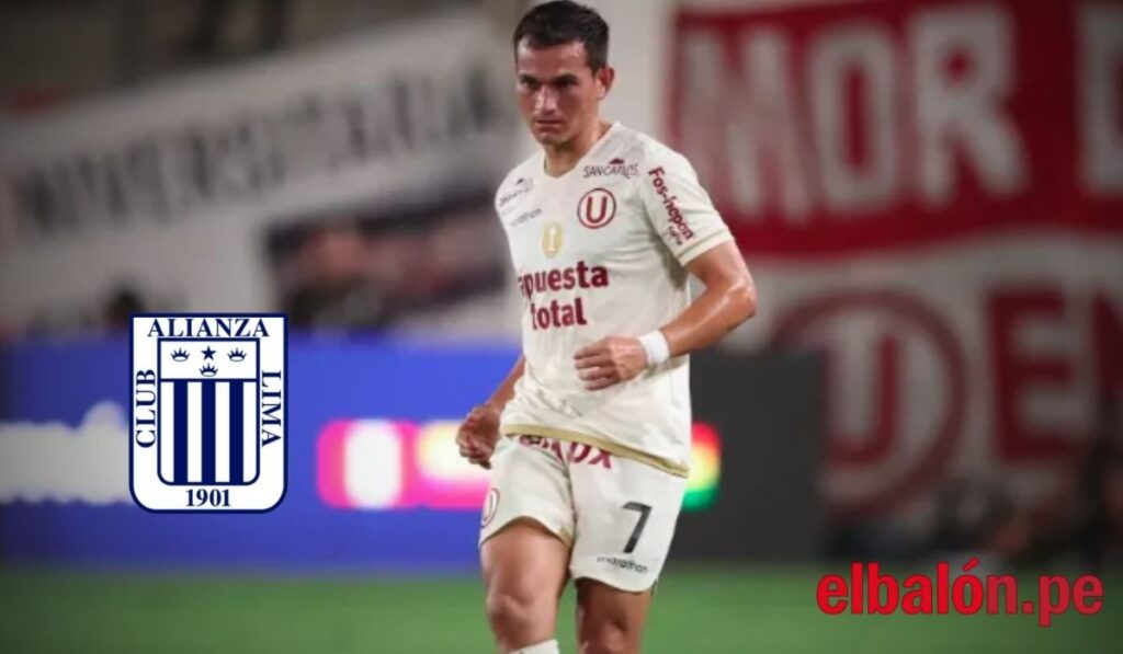 Jairo Vélez sorprende a todos con su decisión sobre la oferta de Alianza y la ‘U’: lo que reveló es impactante